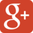 Post on Google+