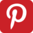 Pin on Pinterest