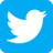 Tweet on Twitter